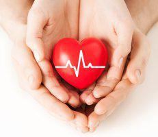 Carotid Intima-Media Thickness Test