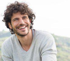 Men's Health Services